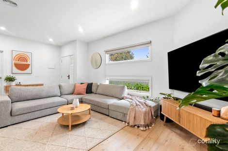 Property photo of 2/4 Station Crescent Baxter VIC 3911