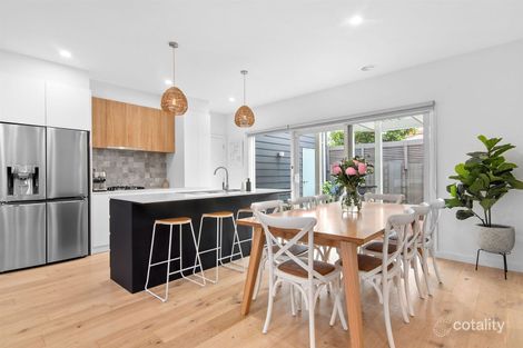 Property photo of 2/4 Station Crescent Baxter VIC 3911