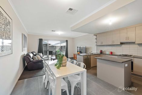 Property photo of 11 Ludgate Avenue Lightsview SA 5085