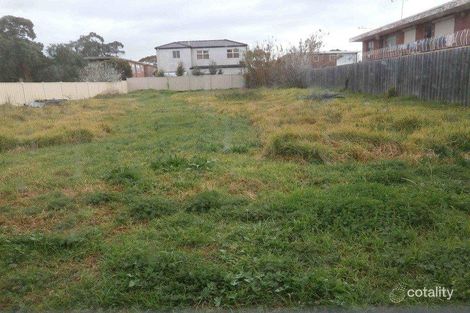 Property photo of 32 Ridley Street Albion VIC 3020