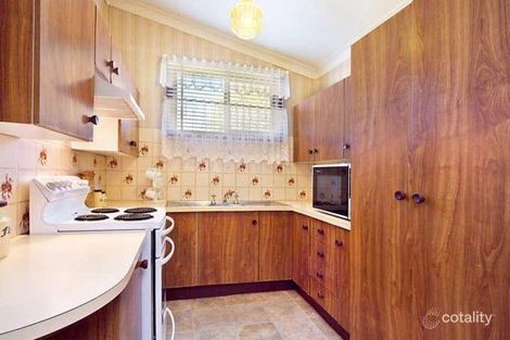 Property photo of 60 Bligh Street Telarah NSW 2320