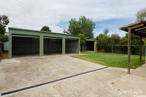 Property photo of 52 Cooper Street Alexandra VIC 3714