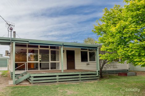 Property photo of 52 Cooper Street Alexandra VIC 3714