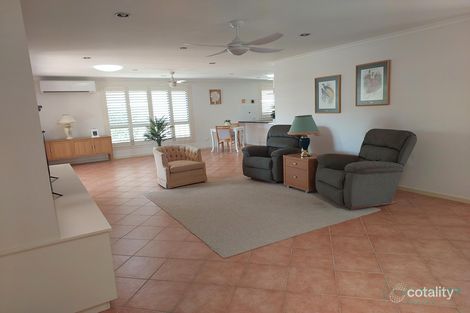 Property photo of 2/40 Nuwarra Circuit Forster NSW 2428