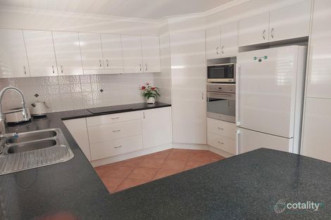 Property photo of 2/40 Nuwarra Circuit Forster NSW 2428