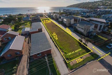 337 Dromana Pde, Safety Beach, VIC 3936