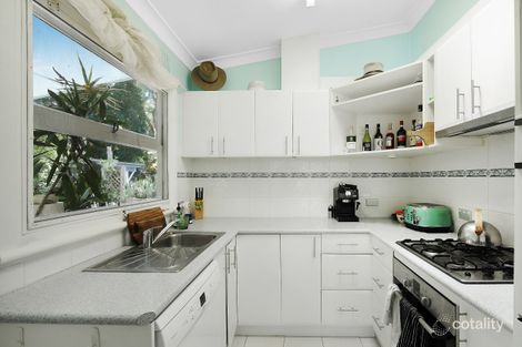 Property photo of 2 Emerald Avenue Pearl Beach NSW 2256