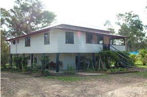 665 Birthamba Rd, South Kolan, QLD 4670