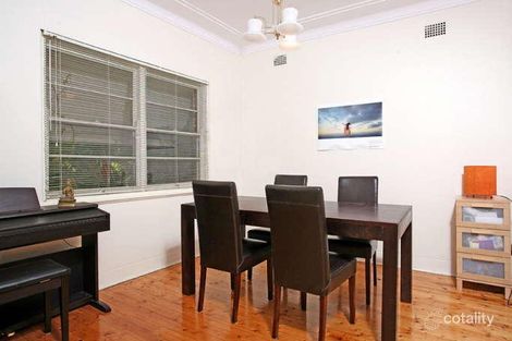 Property photo of 81 Park Road Hunters Hill NSW 2110