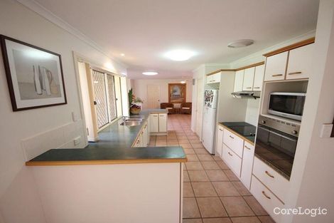 Property photo of 10 Culgoa Court Murrumba Downs QLD 4503