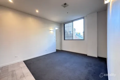 Property photo of 205/349-357 Bulwara Road Ultimo NSW 2007