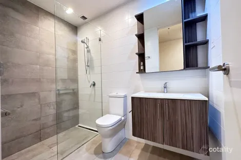 Property photo of 205/349-357 Bulwara Road Ultimo NSW 2007