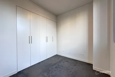 Property photo of 205/349-357 Bulwara Road Ultimo NSW 2007