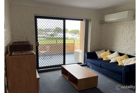 Property photo of 16 McMillan Road Narooma NSW 2546