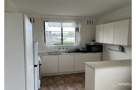 Property photo of 16 McMillan Road Narooma NSW 2546