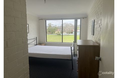 Property photo of 16 McMillan Road Narooma NSW 2546