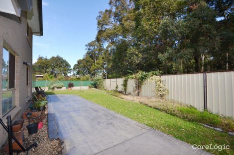 Property photo of 21 Vendetta Street Nowra NSW 2541