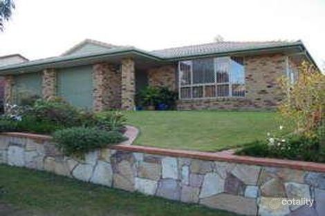 34 Athlone St, Tingalpa, QLD 4173