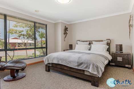 Property photo of 46 Colreavy Ramble Baldivis WA 6171