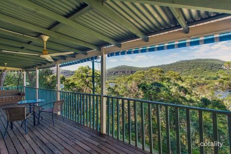 Property photo of 4964 Wisemans Ferry Road Spencer NSW 2775