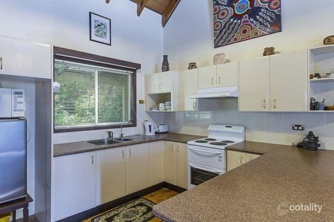 Property photo of 4964 Wisemans Ferry Road Spencer NSW 2775