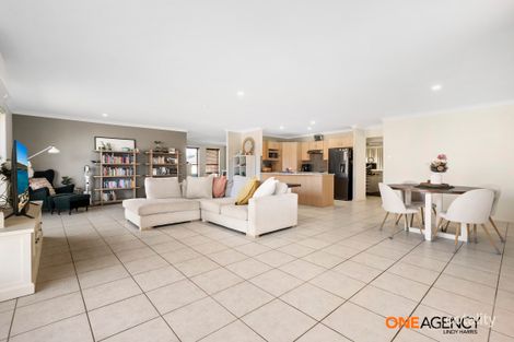 Property photo of 11 Sinclair Avenue Hunterview NSW 2330