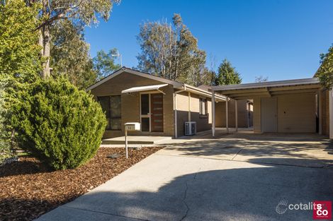 14 Namoi Pl, Kaleen, ACT 2617