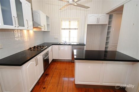 19 Calton Tce, Gympie, QLD 4570