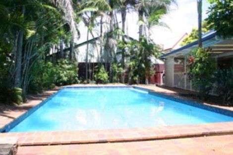 Property photo of 6 Naroo Court Mooloolaba QLD 4557