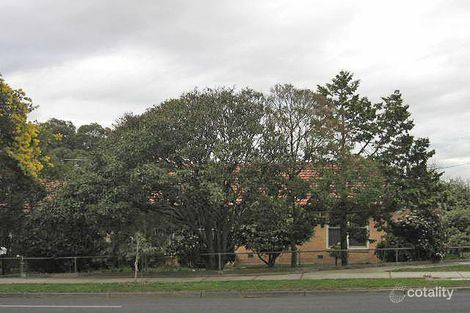 79 Waverley Rd, Chadstone, VIC 3148