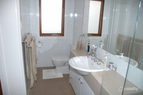 Property photo of 17 Vine Street Prospect SA 5082