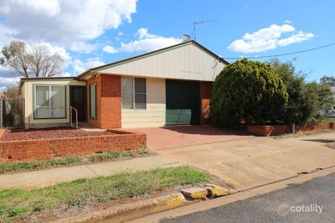 18 Bolaro St, Dunedoo, NSW 2844
