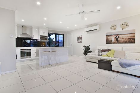 Property photo of 18 Trudy Street Raceview QLD 4305
