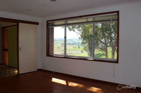Property photo of 2 Weerona Court Bega NSW 2550