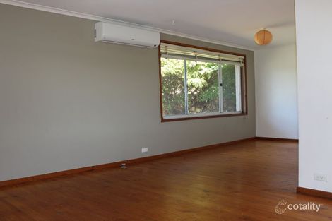 Property photo of 2 Weerona Court Bega NSW 2550