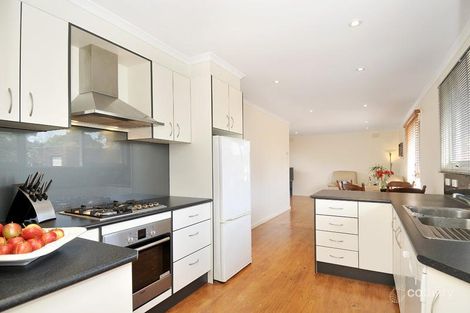 Property photo of 4/76 Severn Street Box Hill North VIC 3129