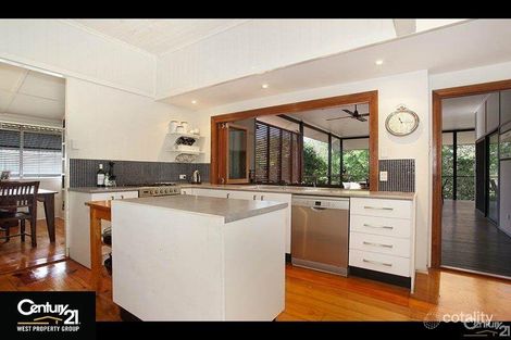 Property photo of 53 Pascoe Street Mitchelton QLD 4053