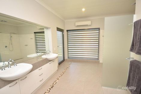 44 River Ave, Echuca Village, VIC 3564