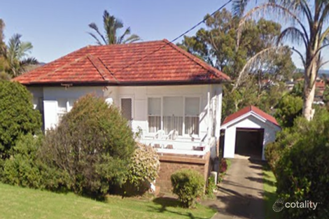 Property photo of 11 North Kiama Drive Kiama Downs NSW 2533