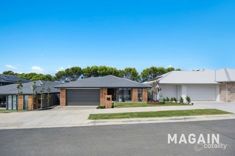 26 Serenity Dr, Sheidow Park, SA 5158