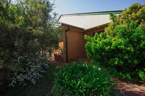 Property photo of 18 Bolaro Street Dunedoo NSW 2844