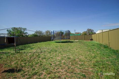 Property photo of 18 Bolaro Street Dunedoo NSW 2844
