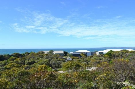 13 Flinders Gr, Island Beach, SA 5222