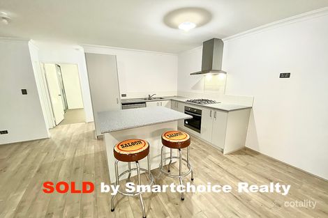 139a Forrest Rd, Hamilton Hill, WA 6163