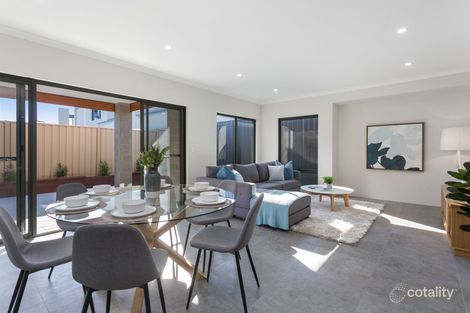 Property photo of 21 Engler Street Booragoon WA 6154