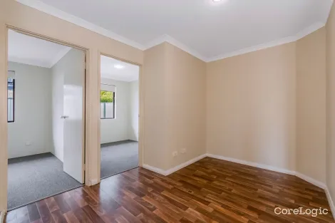 Property photo of 1 Donegal Court Seville Grove WA 6112