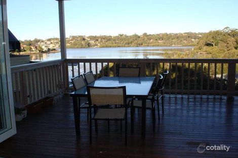 Property photo of 78 Como Road Oyster Bay NSW 2225