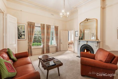 Property photo of 335 Auburn Road Hawthorn VIC 3122