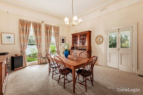 Property photo of 335 Auburn Road Hawthorn VIC 3122
