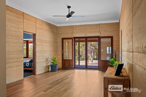 Property photo of 15 Tallowwood Drive Donnybrook WA 6239